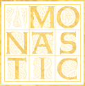 Monastic