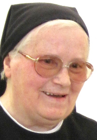 Sr Maria