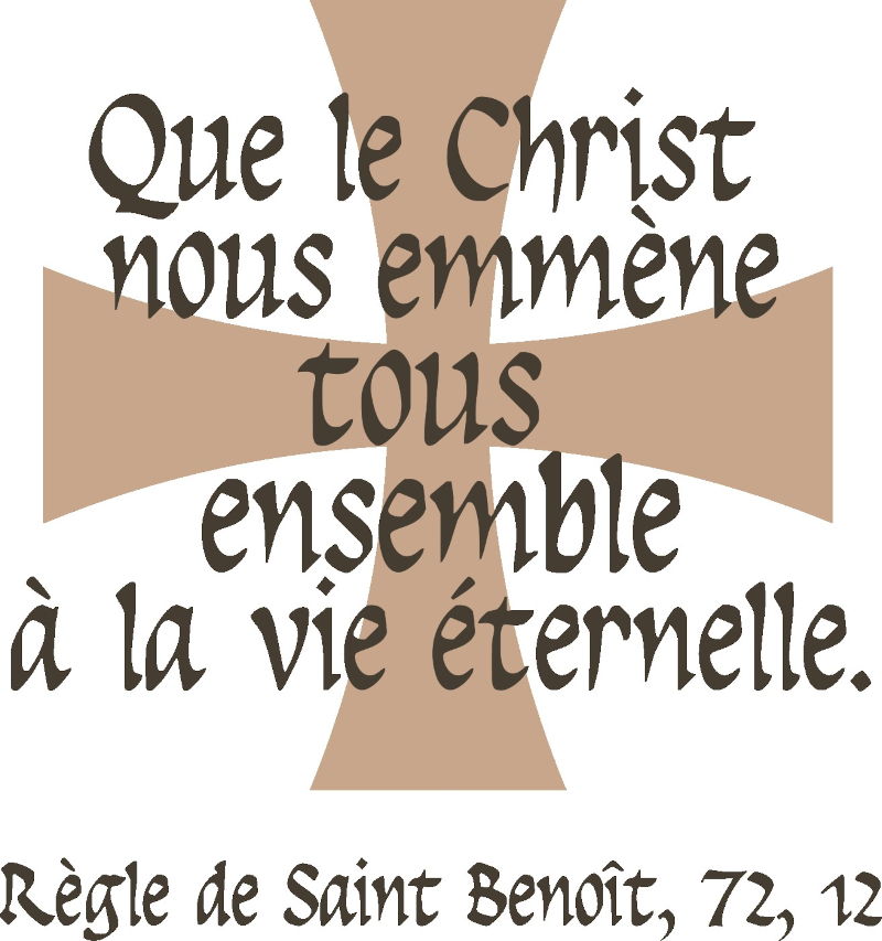 Ensemble