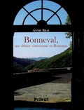 Livre: Bonneval, une abbaye cistercienne en Rouergue