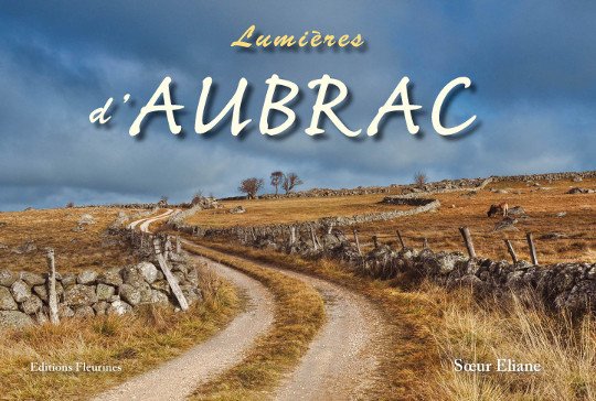 Lumières d'Aubrac