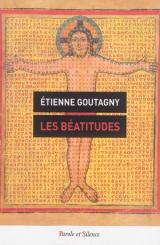 Les Béatitudes