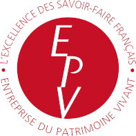 Entreprise du Patrimoine Vivant