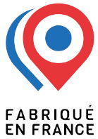 Fabriqué en France