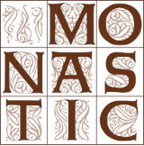 Monastic