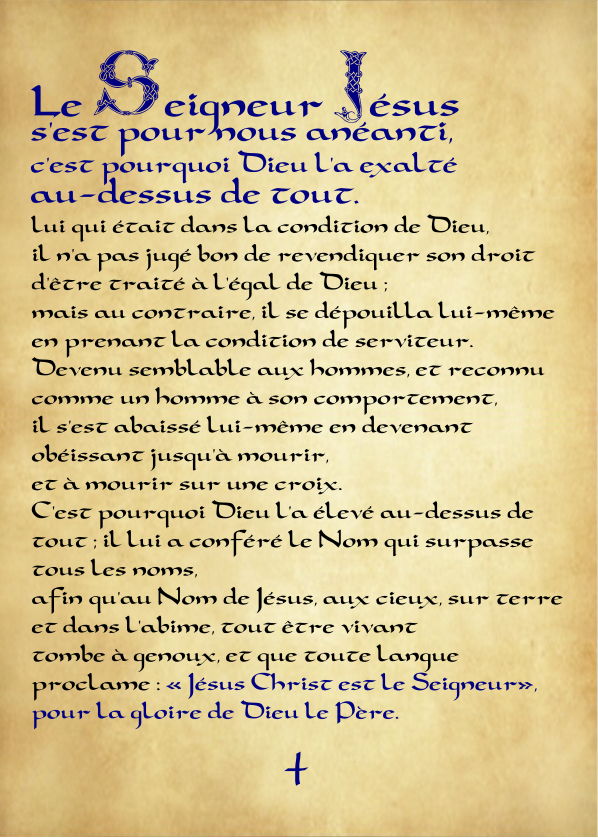 Philippiens 2