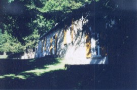 la maison,2