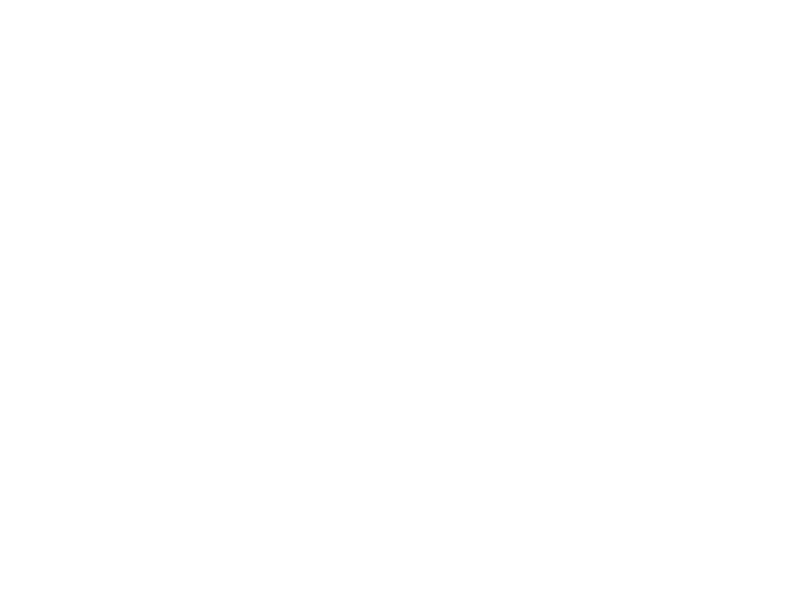 Plan de l’abbaye